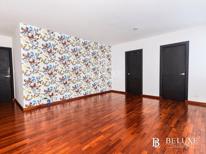 VENTA DE APARTAMENTO VISTA AL MAR PH LOS DELFINES, AVENIDA BALBOA (8) - Imagen 6
