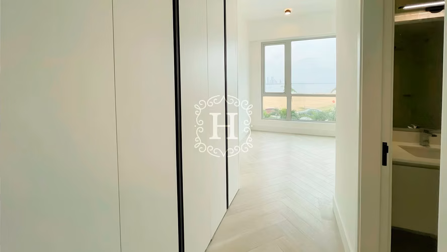 Apartamento en Alquiler – Beach Club Residences | Ocean Reef