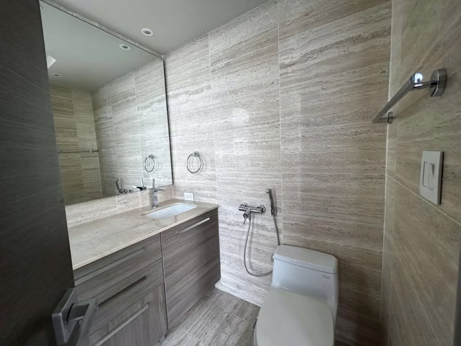 Apartamento en venta,Costa del Este - Ciudad de Panamá