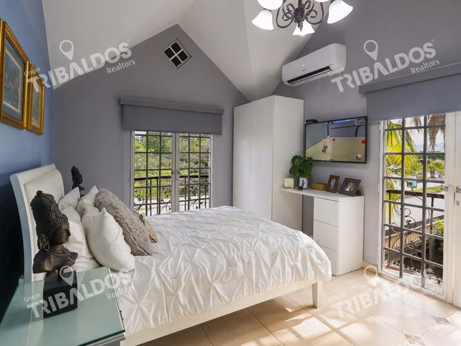 VENTA DE CASA CON PANELES SOLARES | NO PAGA FACTURA DE LUZ - Imagen 12