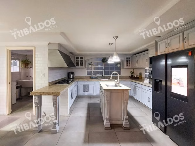 VENTA DE CASA CON PANELES SOLARES | NO PAGA FACTURA DE LUZ - Imagen 9