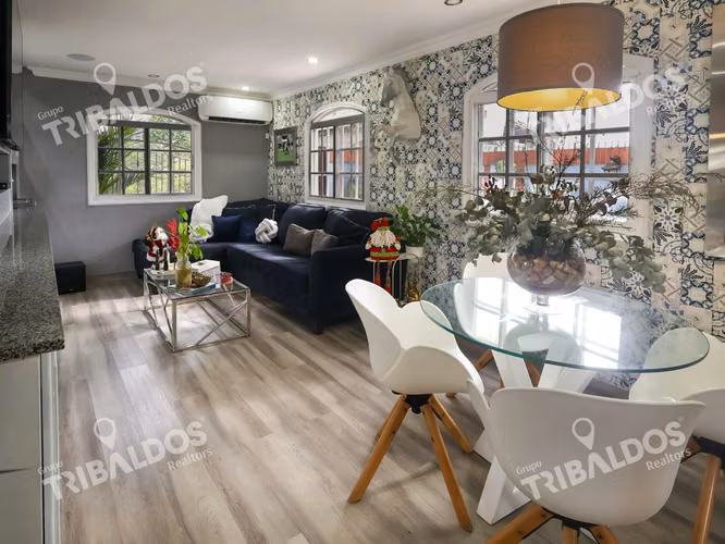 VENTA DE CASA CON PANELES SOLARES | NO PAGA FACTURA DE LUZ - Imagen 7