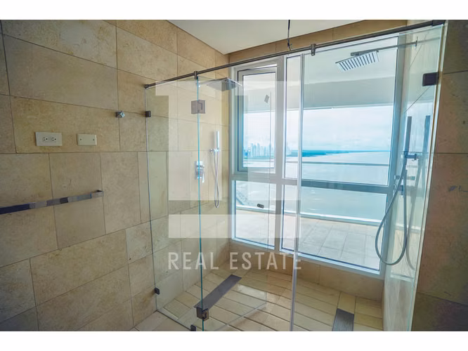 Se vende Apartamento en PH Windrose - Imagen 15