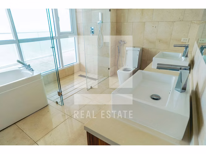 Se vende Apartamento en PH Windrose - Imagen 13