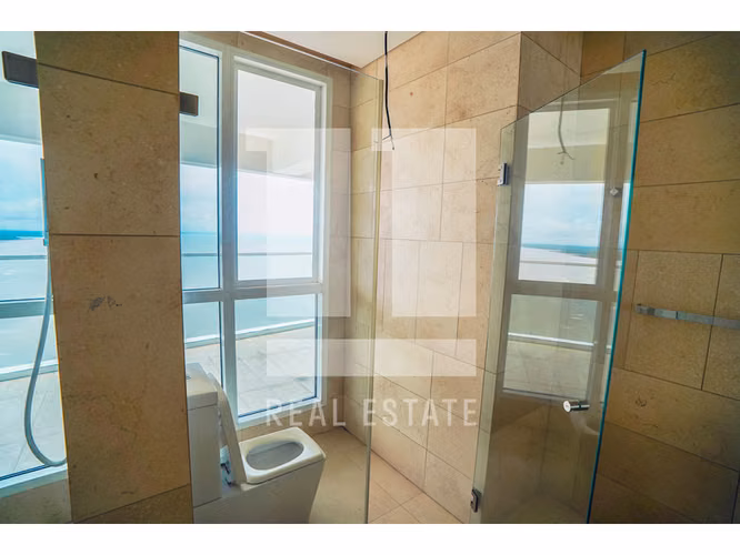 Se vende Apartamento en PH Windrose - Imagen 19