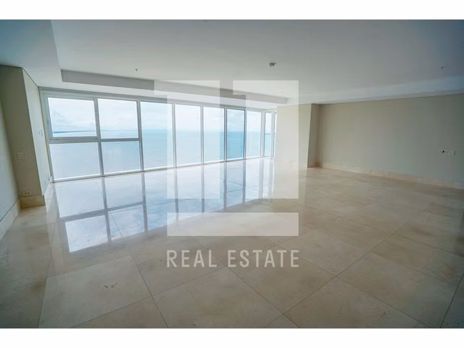 Se vende Apartamento en PH Windrose - Imagen 2