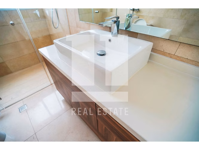 Se vende Apartamento en PH Windrose - Imagen 11