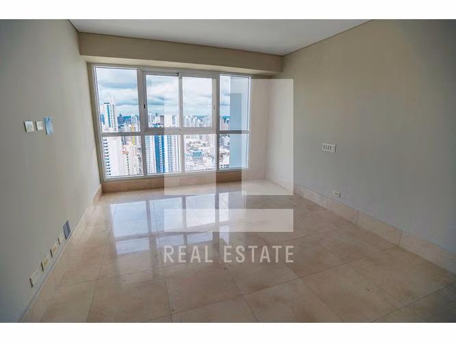 Se vende Apartamento en PH Windrose - Imagen 17