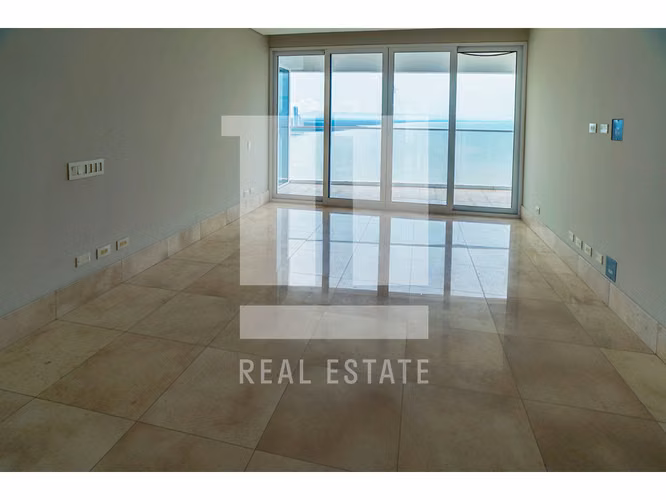 Se vende Apartamento en PH Windrose - Imagen 8