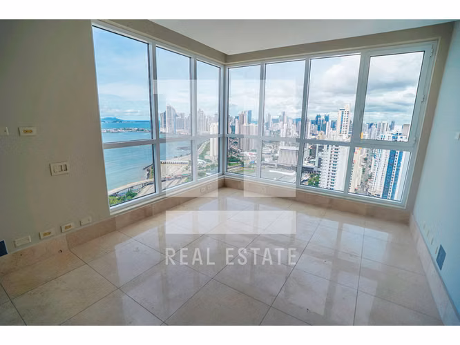Se vende Apartamento en PH Windrose - Imagen 16