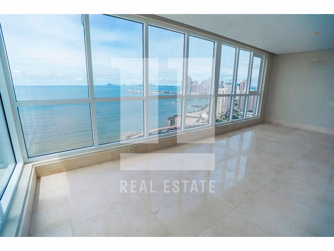 Se vende Apartamento en PH Windrose - Imagen 7