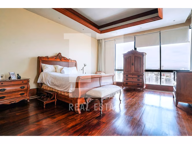 Apartamento en PH Panamar - Imagen 17