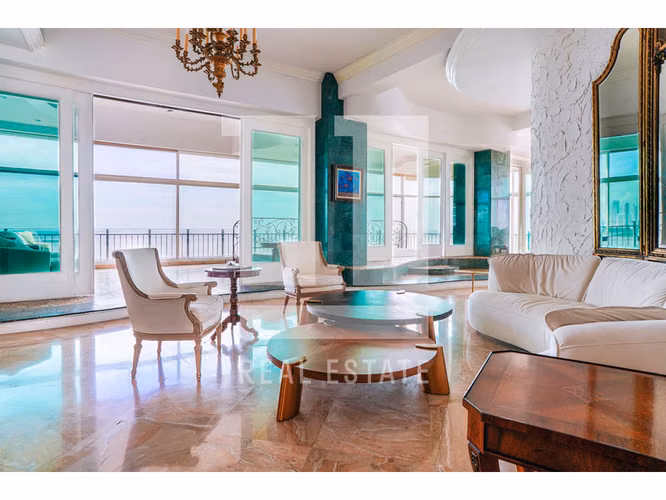Apartamento en PH Panamar - Imagen 2