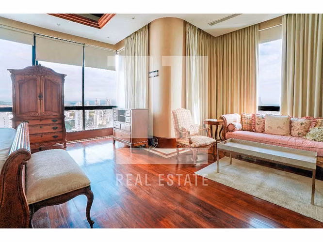Apartamento en PH Panamar - Imagen 18