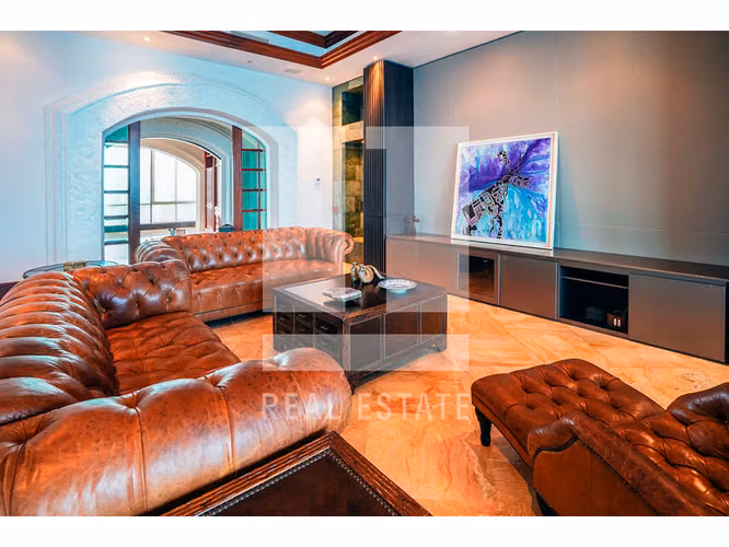 Apartamento en PH Panamar - Imagen 11