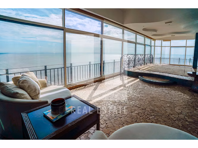 Apartamento en PH Panamar - Imagen 7