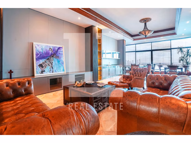 Apartamento en PH Panamar - Imagen 12