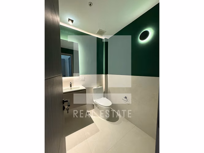 Oficina de 258m2 en Financial Park Costa del Este - Imagen 13