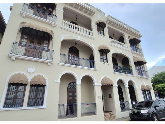 Alquilo Apartamento, Casa Zarak, San Felipe, 2 recámaras, Planta baja