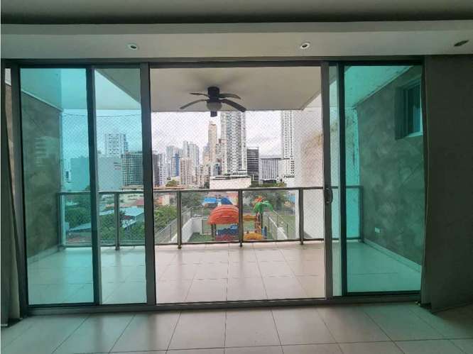 SE VENDE APARTAMENTO AMPLIO EN SAN FRANCISCO PH TAO - Imagen 4