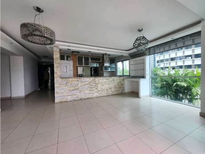 SE VENDE APARTAMENTO AMPLIO EN SAN FRANCISCO PH TAO - Imagen 3