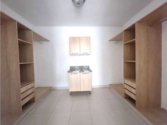 SE VENDE APARTAMENTO AMPLIO EN SAN FRANCISCO PH TAO - Imagen 13