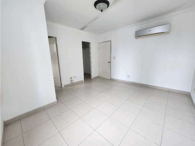 SE VENDE APARTAMENTO AMPLIO EN SAN FRANCISCO PH TAO - Imagen 14