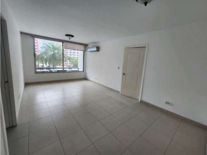 SE VENDE APARTAMENTO AMPLIO EN SAN FRANCISCO PH TAO - Imagen 9
