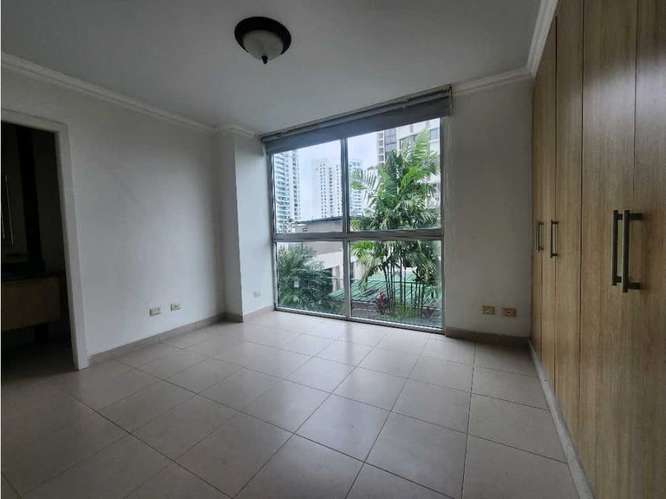 SE VENDE APARTAMENTO AMPLIO EN SAN FRANCISCO PH TAO - Imagen 15