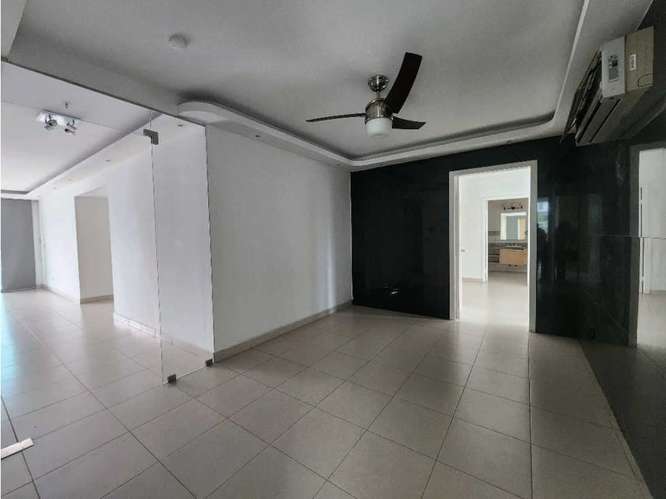SE VENDE APARTAMENTO AMPLIO EN SAN FRANCISCO PH TAO - Imagen 12