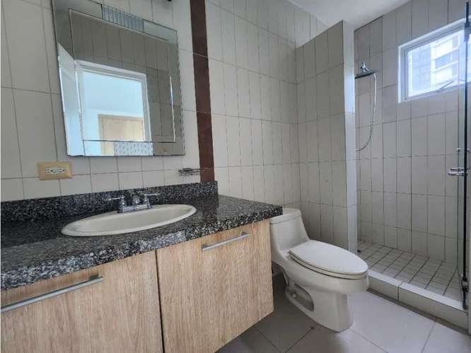 SE VENDE APARTAMENTO AMPLIO EN SAN FRANCISCO PH TAO - Imagen 16