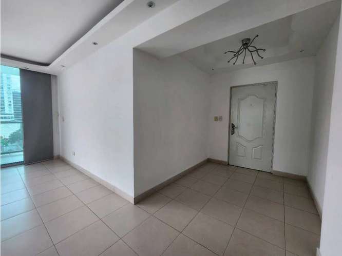 SE VENDE APARTAMENTO AMPLIO EN SAN FRANCISCO PH TAO - Imagen 8