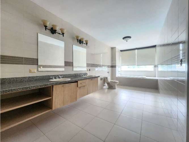 SE VENDE APARTAMENTO AMPLIO EN SAN FRANCISCO PH TAO - Imagen 10