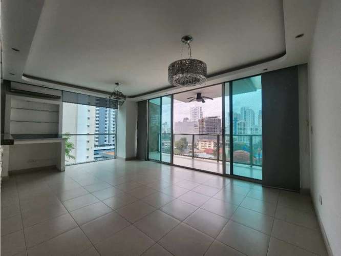 SE VENDE APARTAMENTO AMPLIO EN SAN FRANCISCO PH TAO - Imagen 1