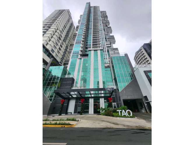 SE VENDE APARTAMENTO AMPLIO EN SAN FRANCISCO PH TAO - Imagen 2