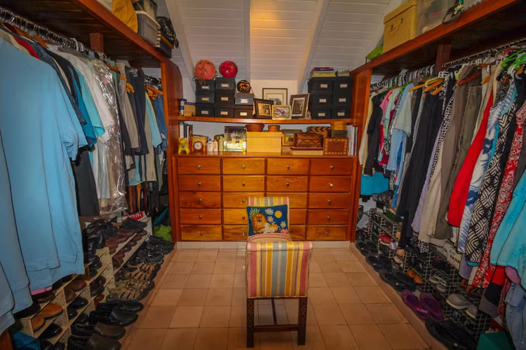 VENTA PENTHOUSE EN CASCO ANTIGUO PH CUATRO CASAS (4)