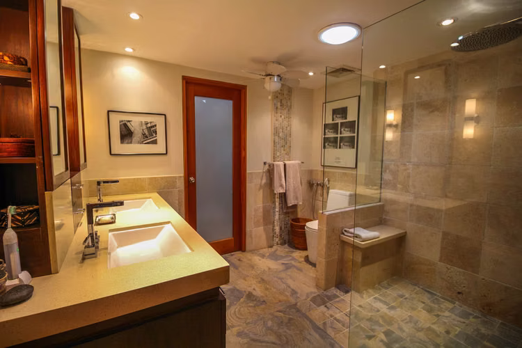 VENTA PENTHOUSE EN CASCO ANTIGUO PH CUATRO CASAS (4)