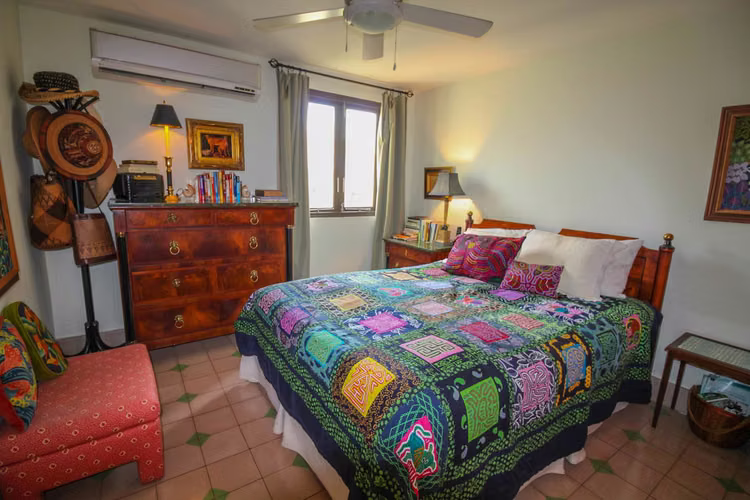 VENTA PENTHOUSE EN CASCO ANTIGUO PH CUATRO CASAS (4)