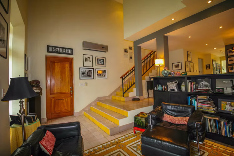 VENTA PENTHOUSE EN CASCO ANTIGUO PH CUATRO CASAS (4)