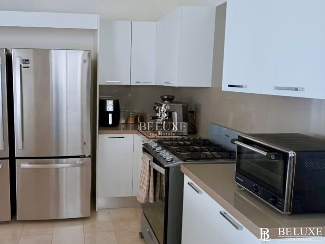 VENTA APARTAMENTO PH GREENVIEW, SANTA MARIA (4)
