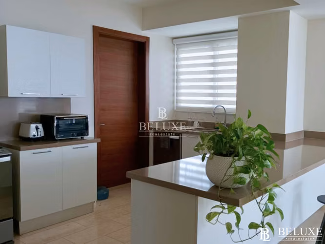 VENTA APARTAMENTO PH GREENVIEW, SANTA MARIA (4)