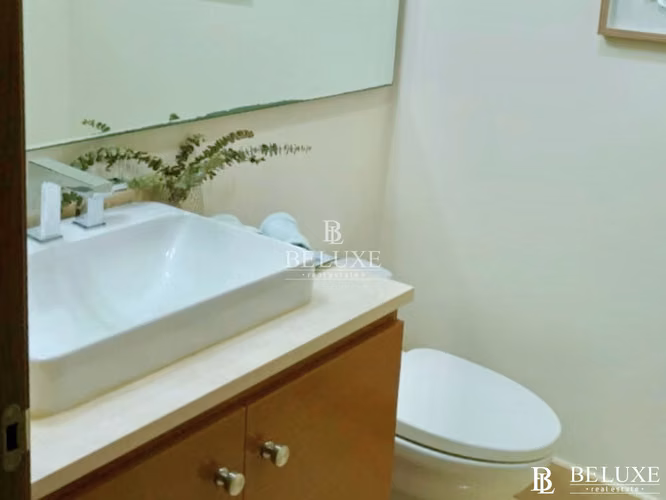 VENTA APARTAMENTO PH GREENVIEW, SANTA MARIA (4)