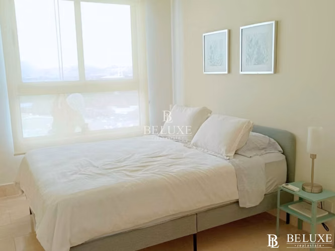 VENTA APARTAMENTO PH GREENVIEW, SANTA MARIA (4)
