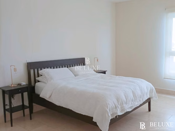 VENTA APARTAMENTO PH GREENVIEW, SANTA MARIA (4)