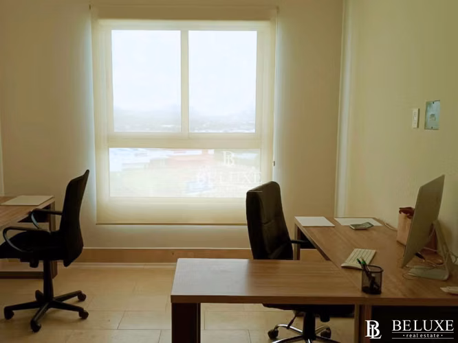 VENTA APARTAMENTO PH GREENVIEW, SANTA MARIA (4)