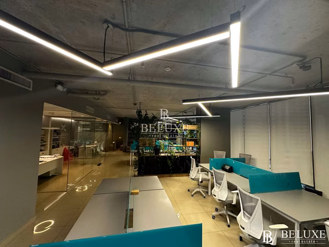 ALQUILER OFICINA REMODELADA EN PH RBS TOWER, PAITILLA (10)