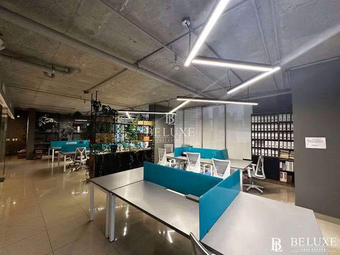 ALQUILER OFICINA REMODELADA EN PH RBS TOWER, PAITILLA (10)