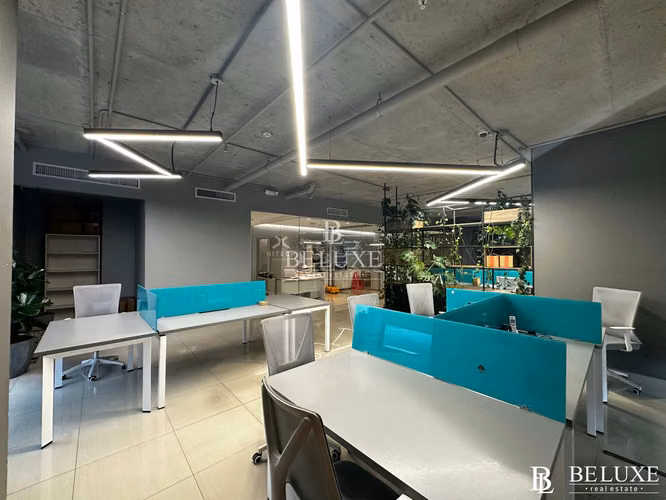 ALQUILER OFICINA REMODELADA EN PH RBS TOWER, PAITILLA (10)