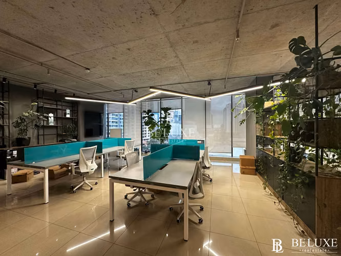 ALQUILER OFICINA REMODELADA EN PH RBS TOWER, PAITILLA (10)