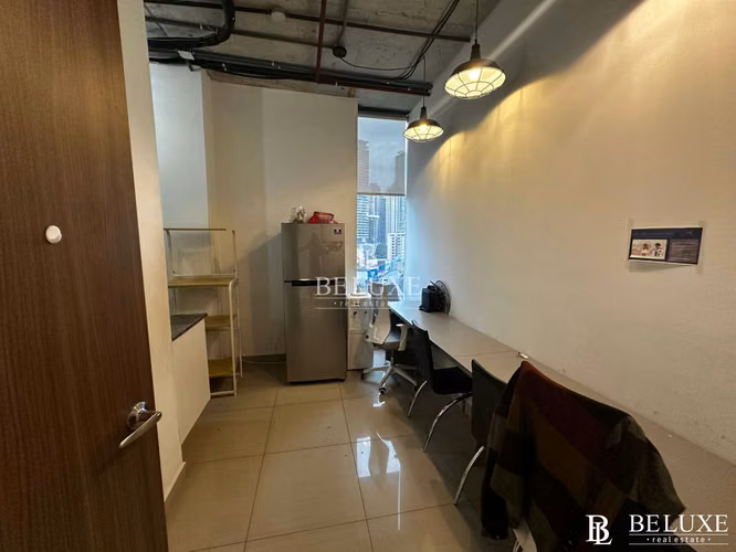 ALQUILER OFICINA REMODELADA EN PH RBS TOWER, PAITILLA (10)